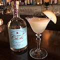 BAR CASK（佐賀県佐賀市）