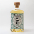 Give&Given（佐賀県佐賀市）